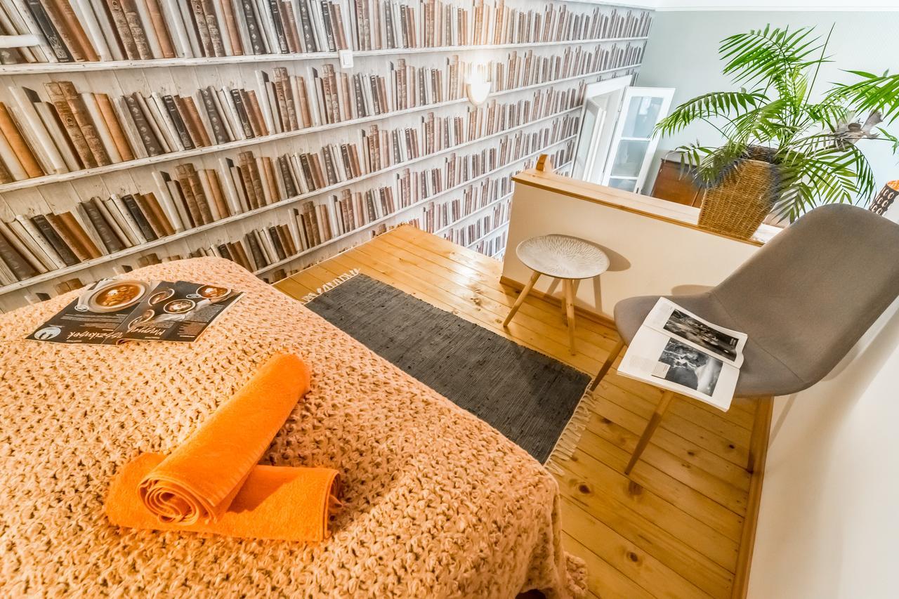 Park View Apartment With Sauna, A/C Budapest Kültér fotó